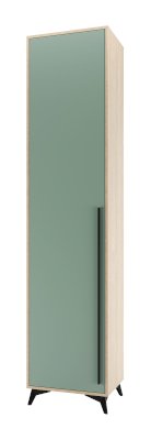 Пенал Ева 500 1С (Памир)