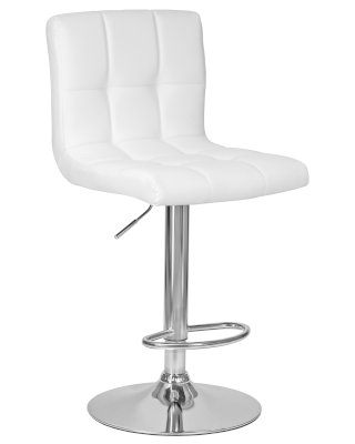 Барный стул Candy (Dobrin)
