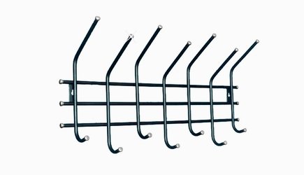 Вешалка настенная 700 (Протон)